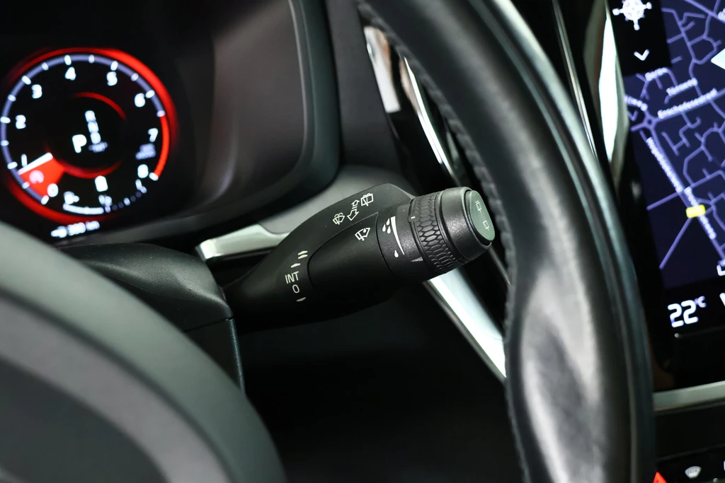Volvo V60 – foto 23