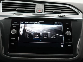 Volkswagen Tiguan – thumbnail 27