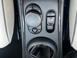 MINI Countryman – thumbnail 32