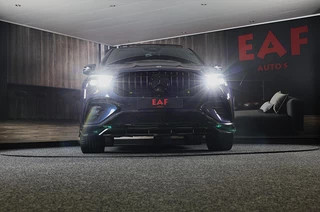 Mercedes-Benz GLE – thumbnail 15