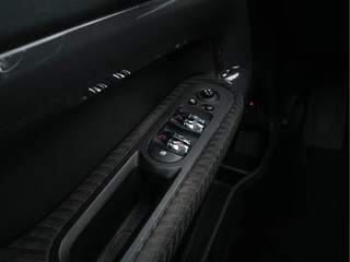 MINI Countryman – thumbnail 25