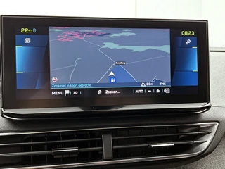 Peugeot 3008 – thumbnail 34