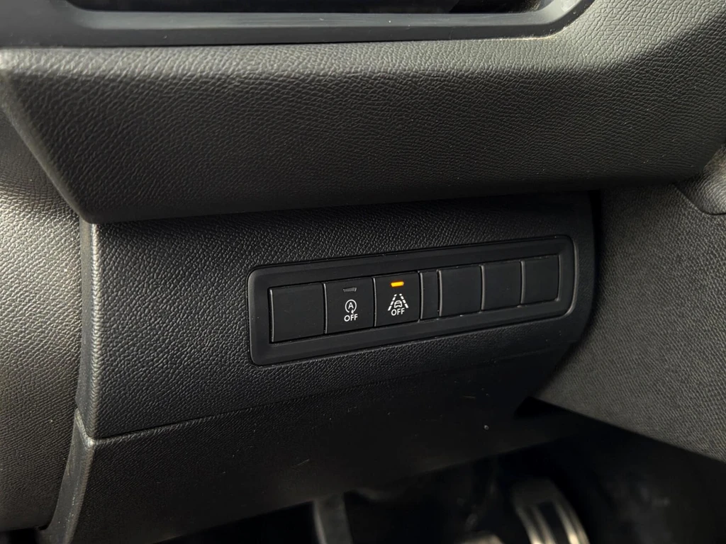 Peugeot 308 – foto 30