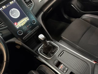 Renault Mégane – thumbnail 24