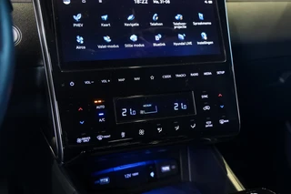 Hyundai Tucson – thumbnail 30