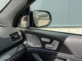 Mercedes-Benz GLE – thumbnail 6