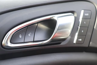 Porsche Cayenne – thumbnail 57