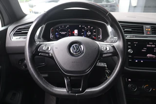 Volkswagen Tiguan – thumbnail 20