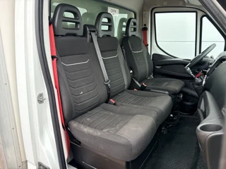Iveco Daily – thumbnail 7