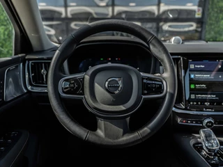 Volvo V60 – thumbnail 41