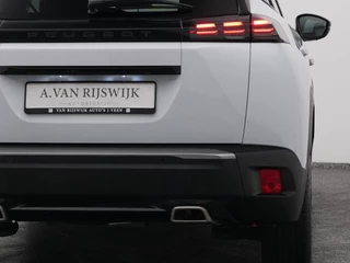 Peugeot 2008 – thumbnail 9