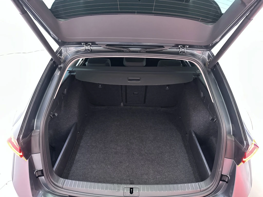 Škoda Octavia – foto 18