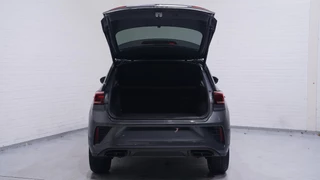 Volkswagen T-Roc – thumbnail 14