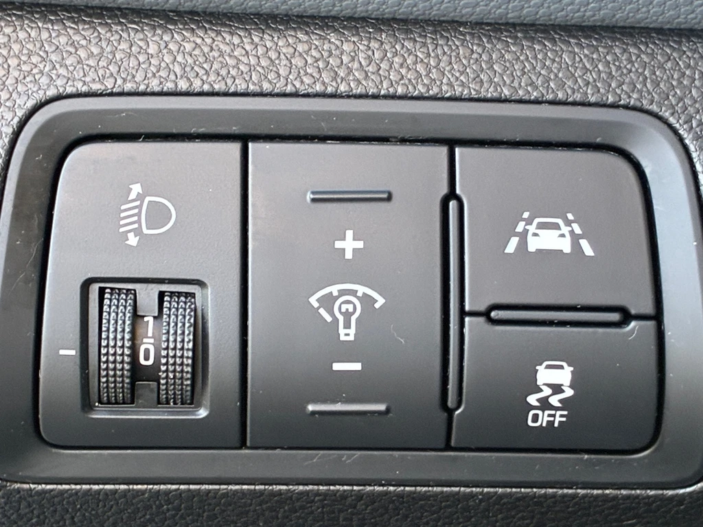 Hyundai i20 – foto 19