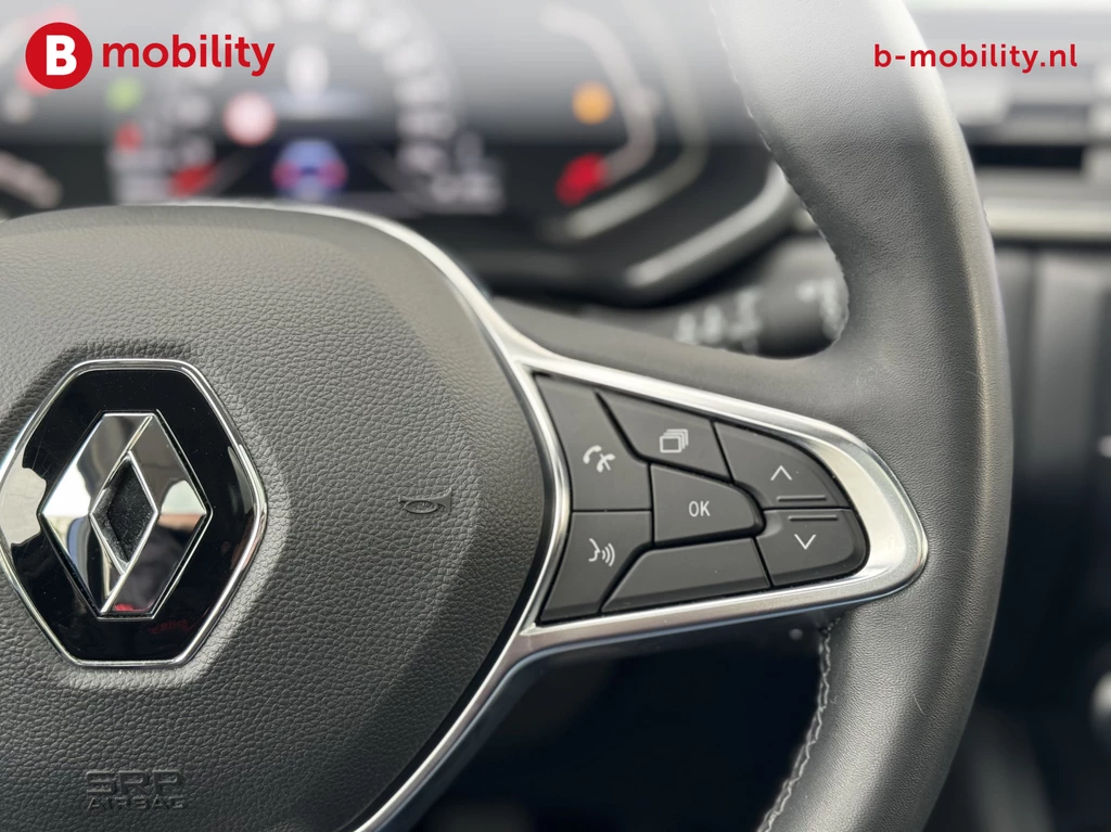 Renault Captur – foto 18