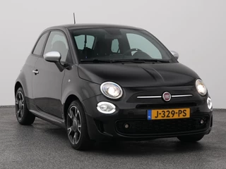 Fiat 500 – thumbnail 16