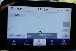 Ford Focus – thumbnail 12