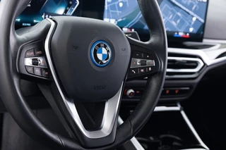 BMW i4 – thumbnail 17