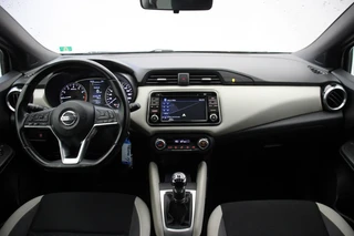 Nissan Micra – thumbnail 11