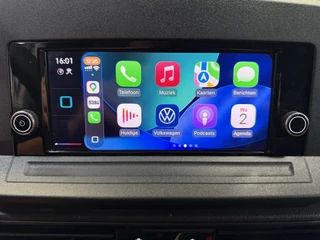 Volkswagen Caddy – thumbnail 43