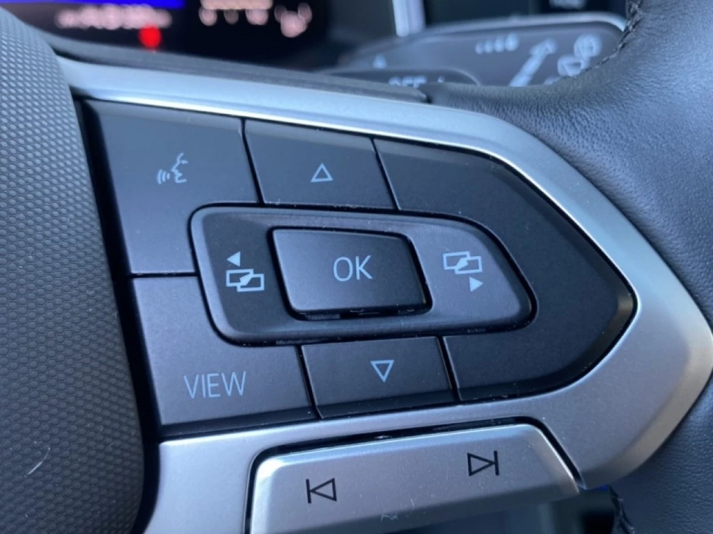 Volkswagen Polo – foto 17