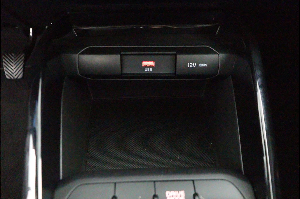 Kia Stonic – foto 54