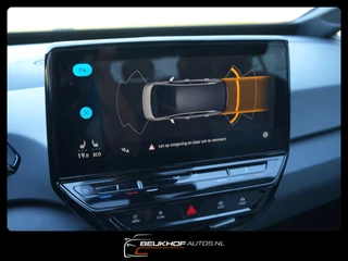 Volkswagen ID.3 – thumbnail 20