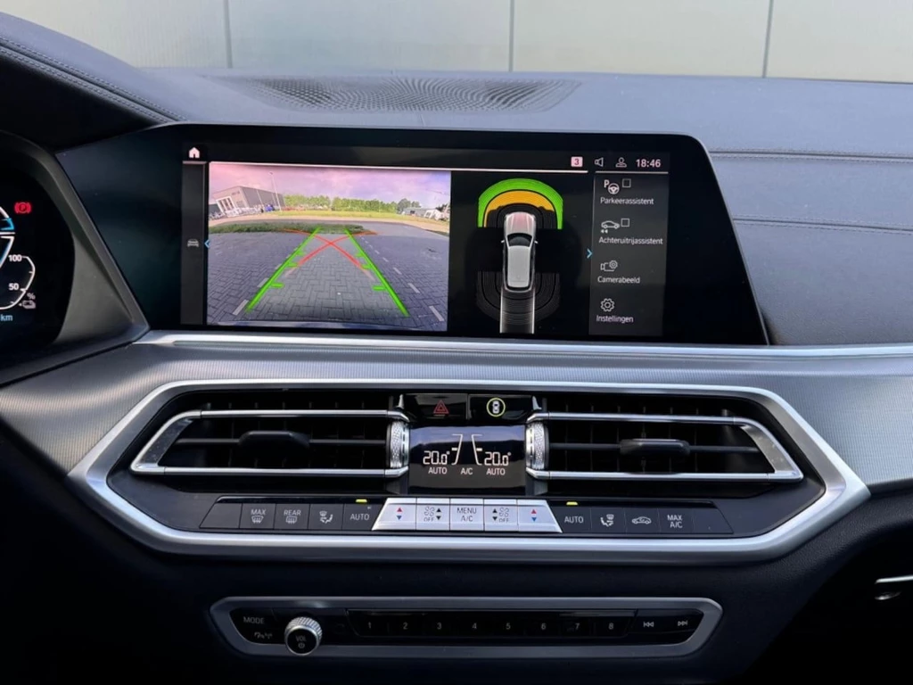 BMW X5 – foto 16
