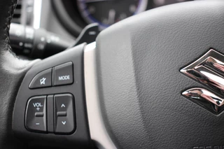 Suzuki S-Cross – thumbnail 25