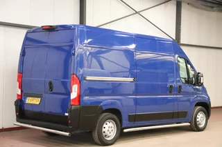 Peugeot Boxer – thumbnail 4