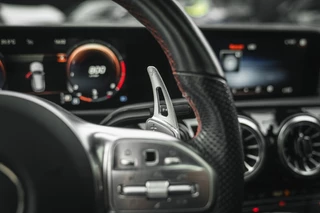 Mercedes-Benz CLA – thumbnail 19