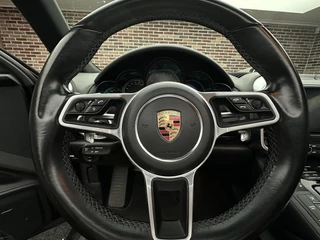 Porsche Cayenne – thumbnail 20