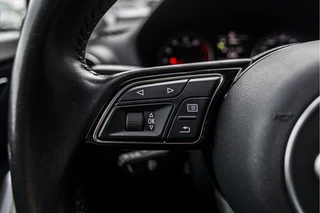 Audi Q2 – thumbnail 31