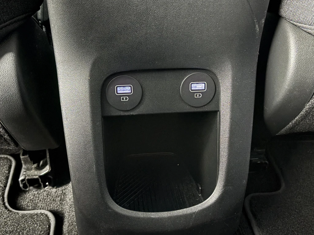 Hyundai IONIQ 5 – foto 18