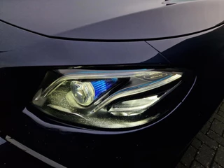 Mercedes-Benz E-Klasse – thumbnail 60