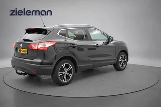 Nissan QASHQAI – thumbnail 5