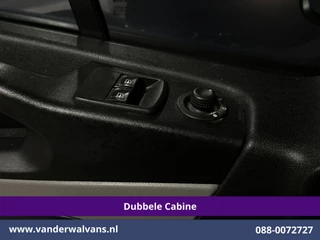 Renault Trafic – thumbnail 16