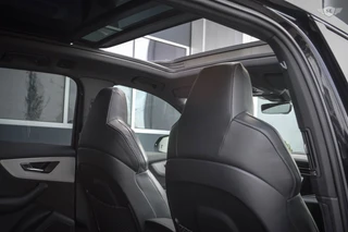 Audi Q7 – thumbnail 26