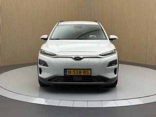 Hyundai Kona – thumbnail 7