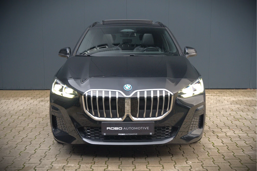 BMW 2 Serie – foto 15
