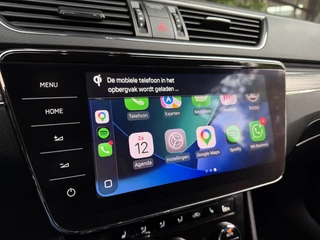 Škoda Superb – thumbnail 45