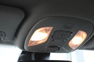 Jeep Compass – thumbnail 41