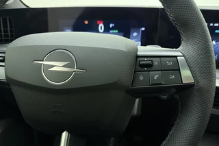 Opel Astra – thumbnail 21