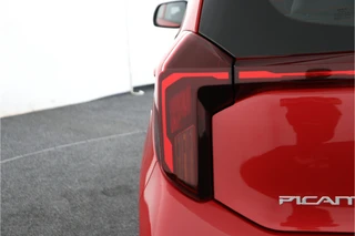 Kia Picanto – thumbnail 42