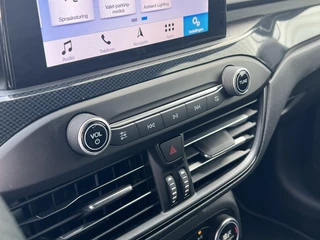 Ford Focus – thumbnail 26