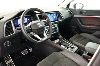 SEAT Ateca – thumbnail 12