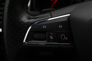 SEAT Ateca – thumbnail 37