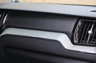 Volvo XC60 – thumbnail 54