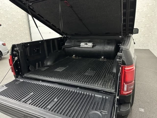 Ford F-150 – thumbnail 22