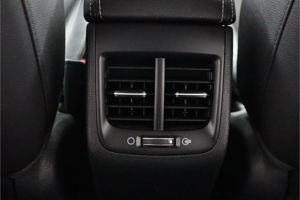 Kia Niro – foto 64
